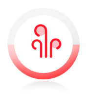 yfic12