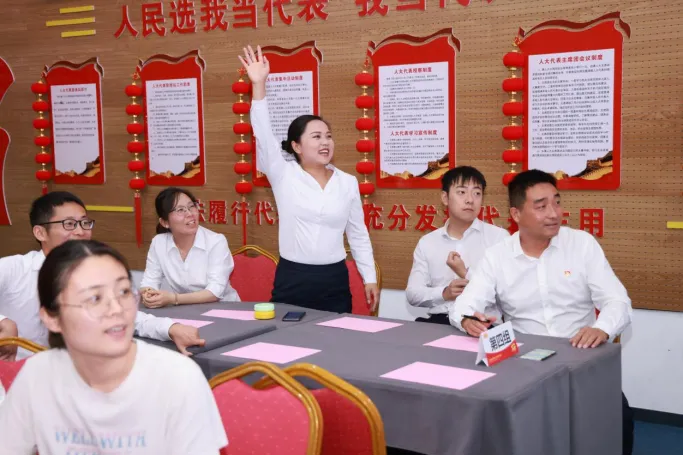 图片8.png