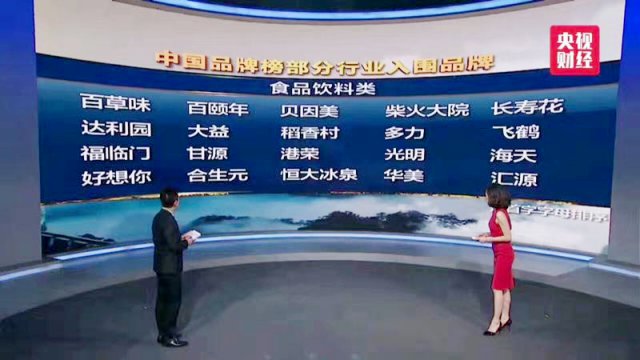 1494897703128647-lp