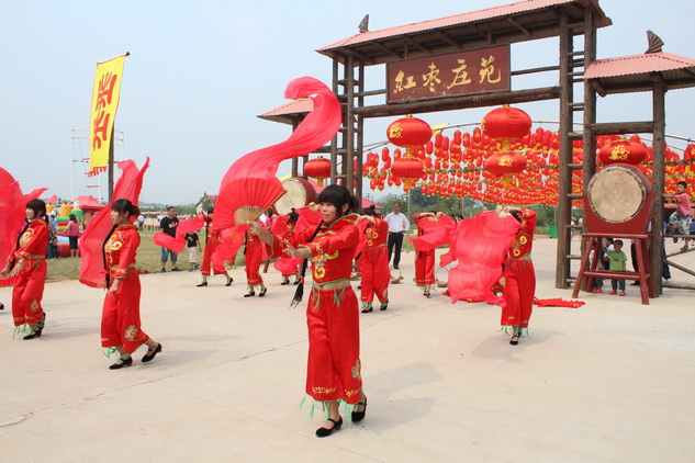 14TI5V255440-32F32