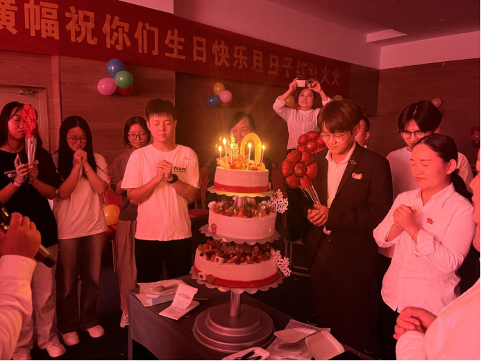 图片30.png