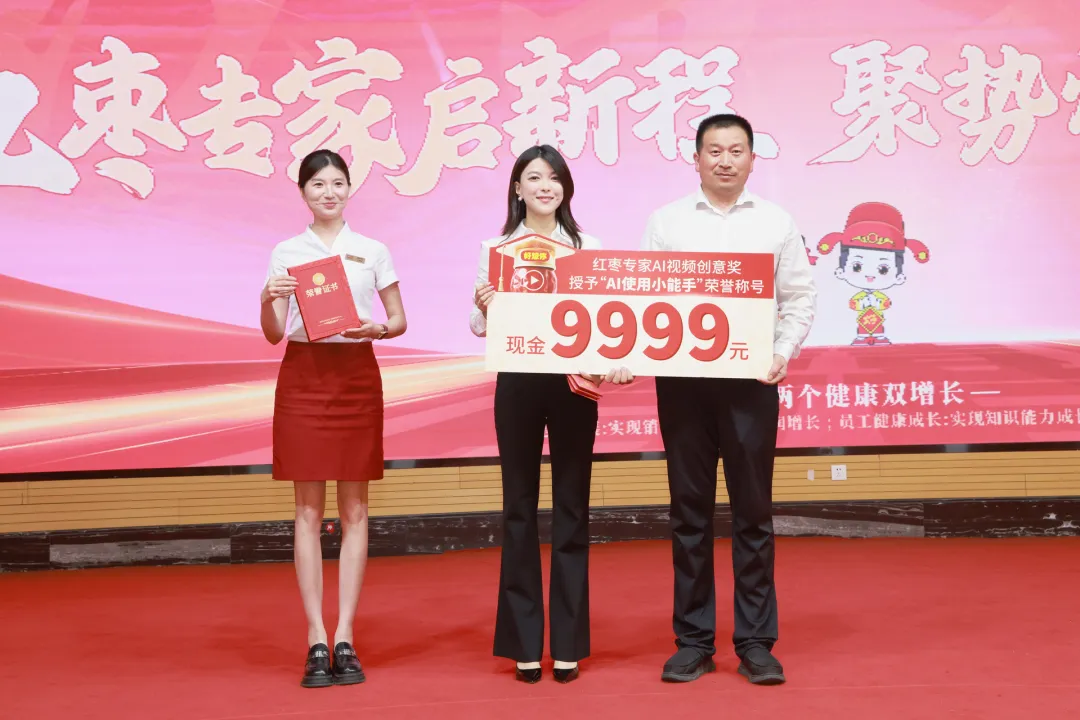 图片9.png