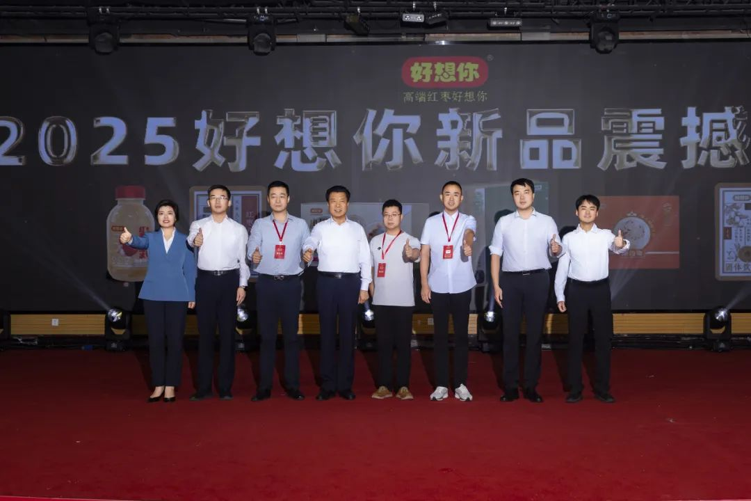 图片10.png